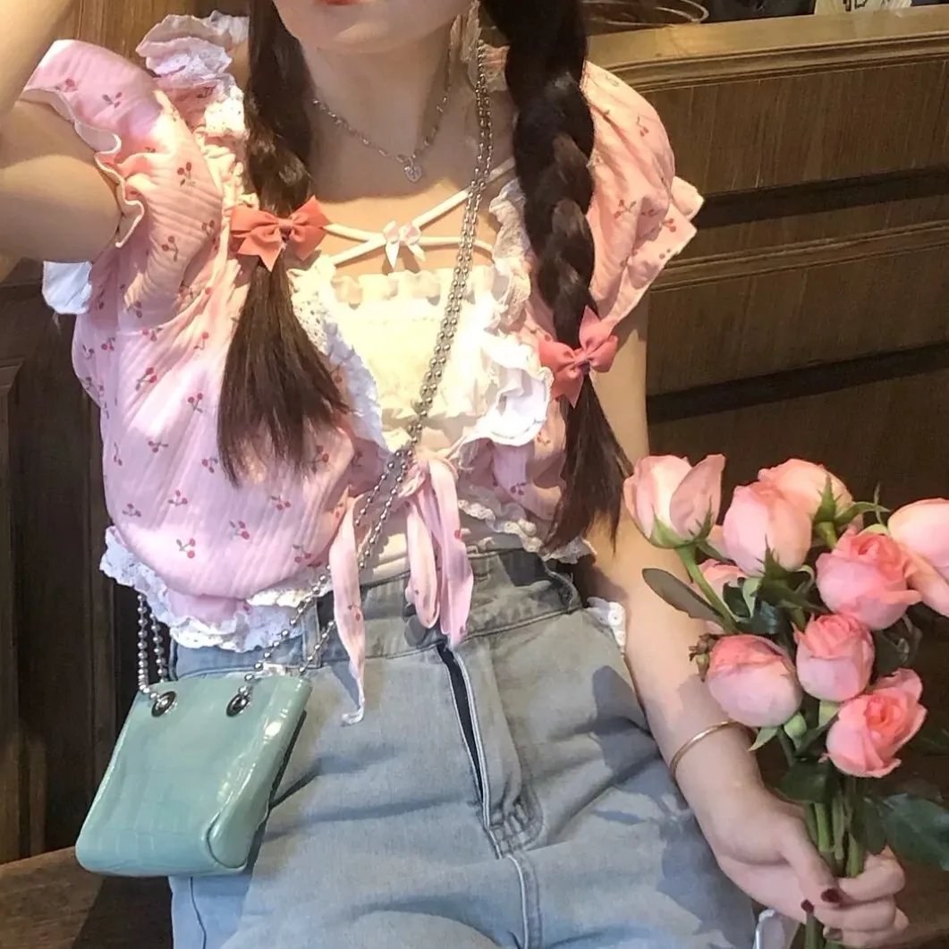 凤姐