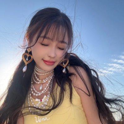 校花的贴身高手4