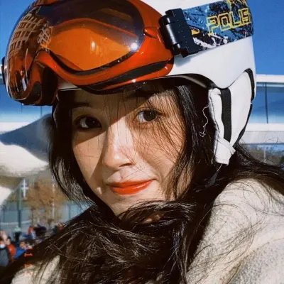 弱势角色友崎君
