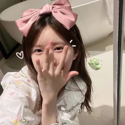 金车换玉人