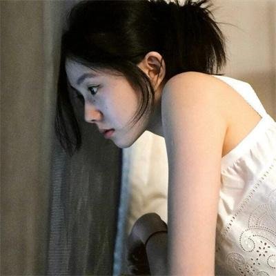 校园点将录