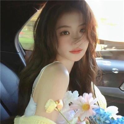 玉女亲情