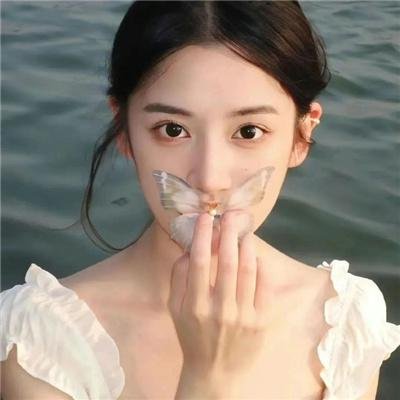 暗恋·橘生淮南2026