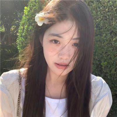 秘密决定