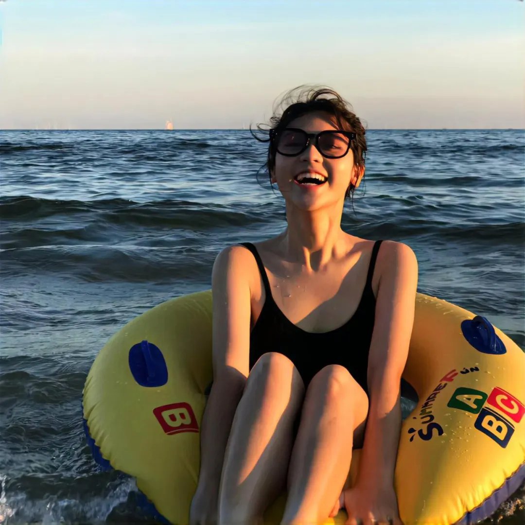 我在佛前苦求重生不当冤大头