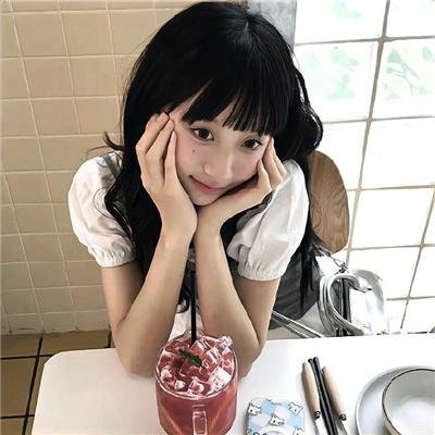 香火
