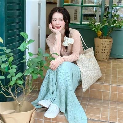 潘多拉的秘密