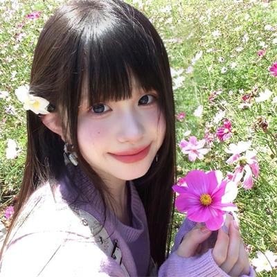 致命幻象