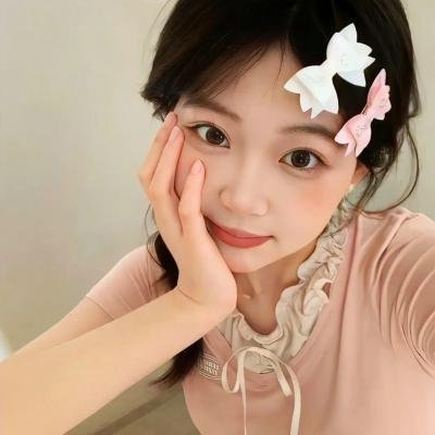 未婚女子