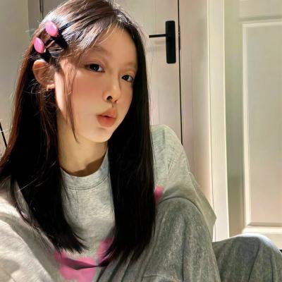 大药坊粤语