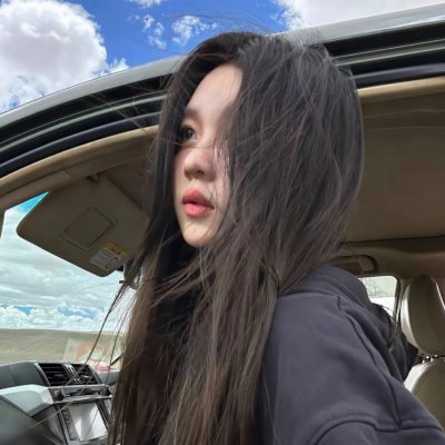目中无人2